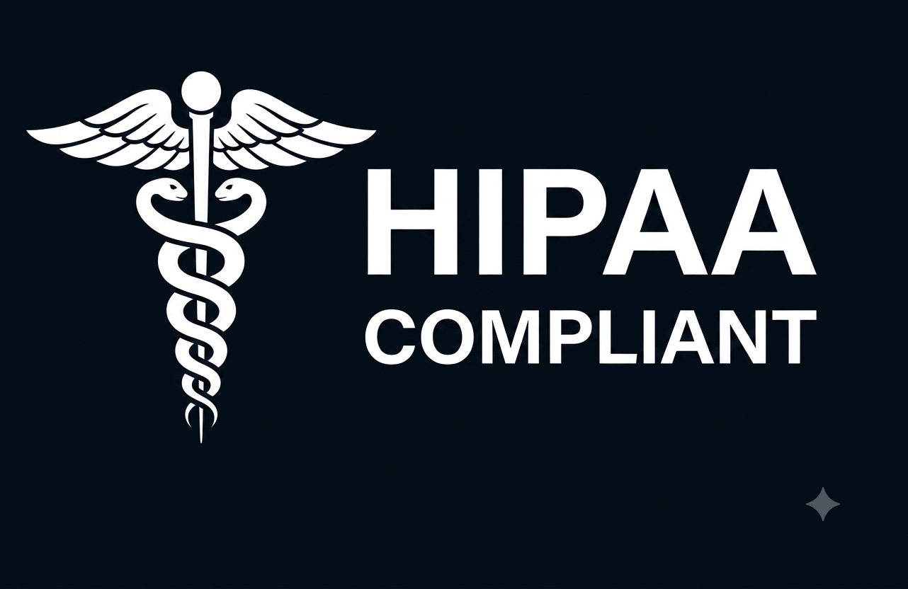 HIPAA