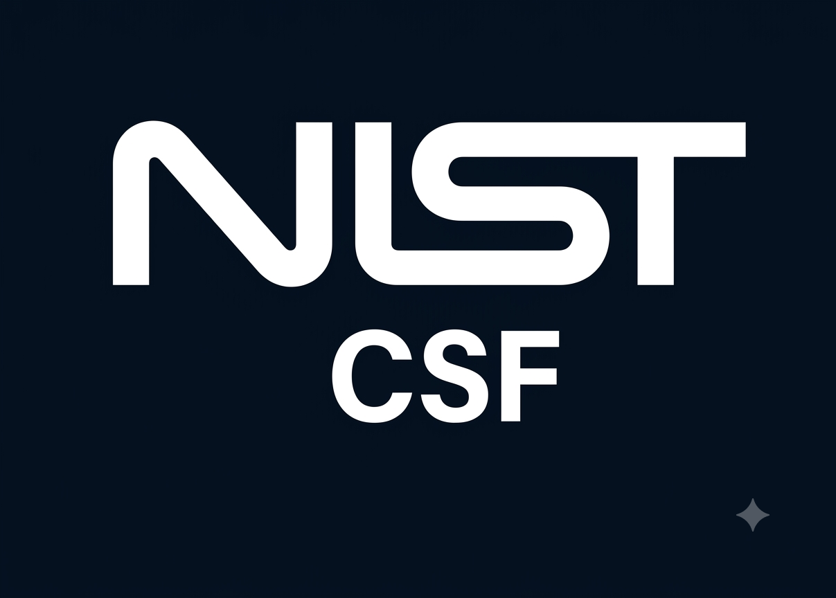NISF