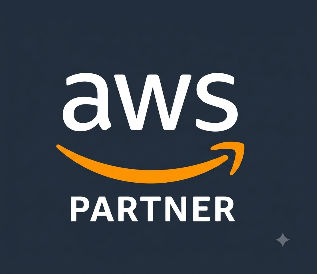 aws