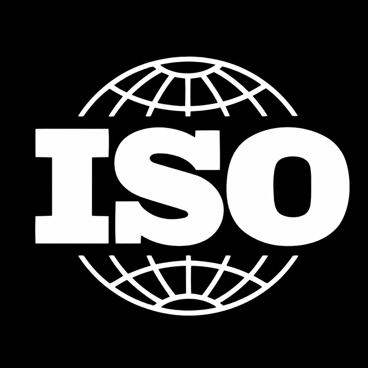 iso