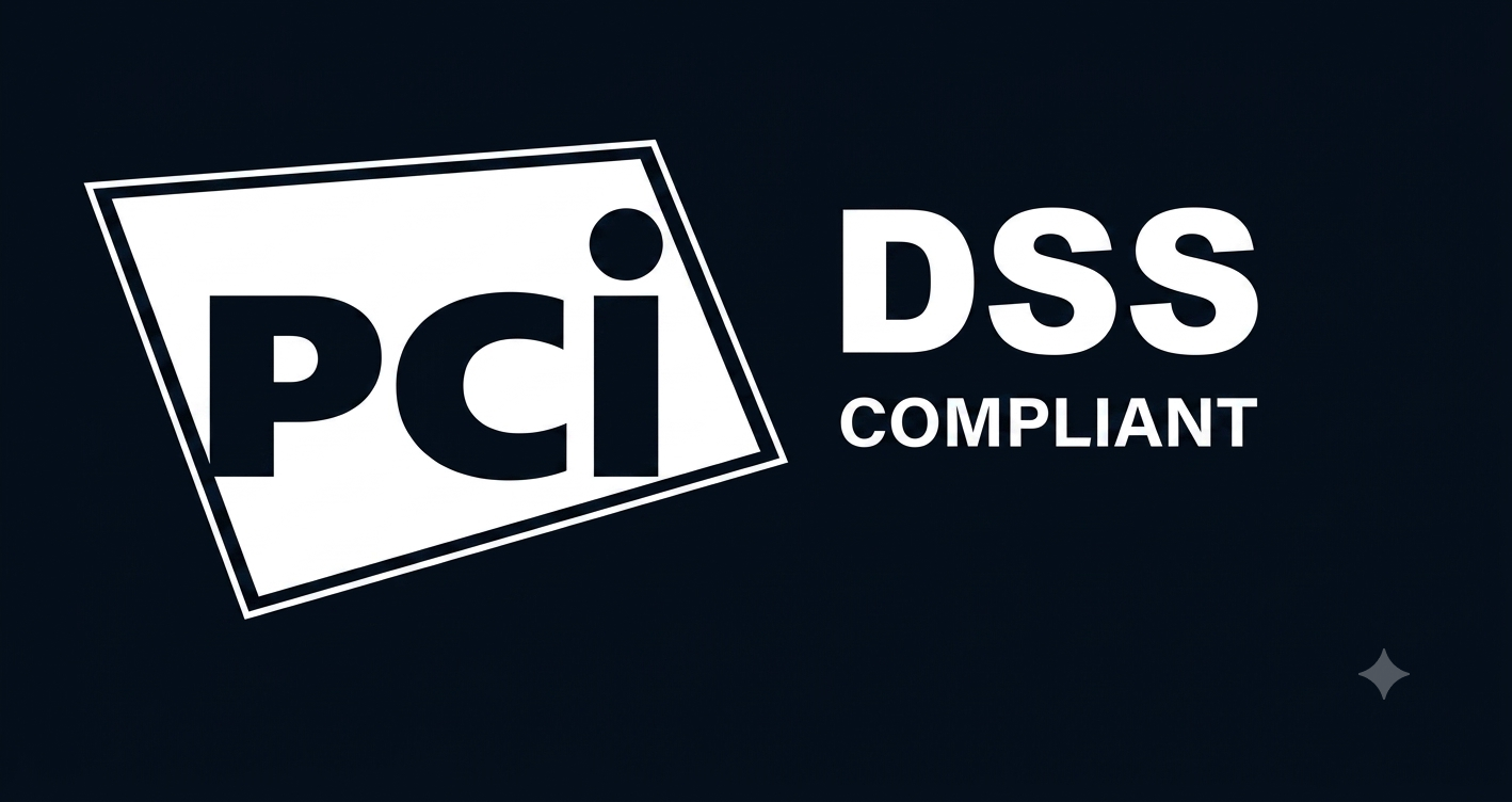pci dss