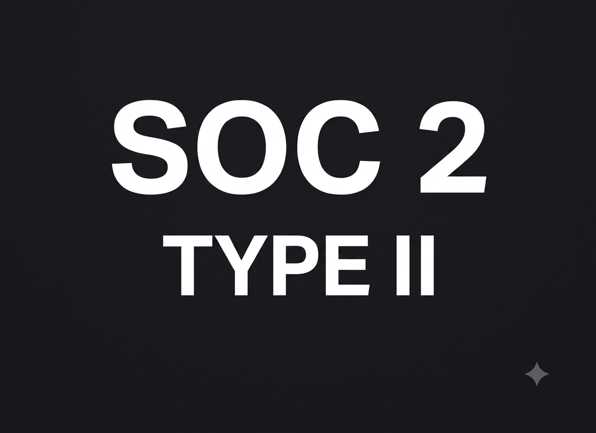 soc 2