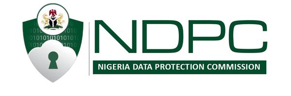 NDPC.