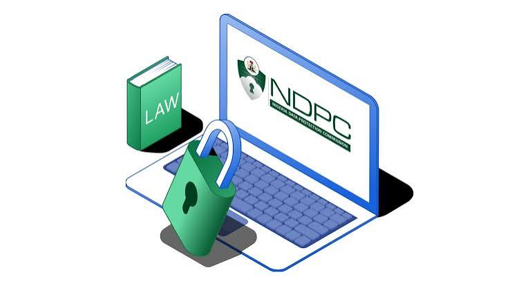 NDPC