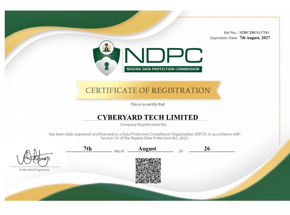 DPCO