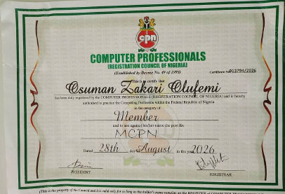 cpn